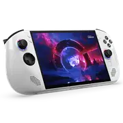 Lenovo Legion Go S