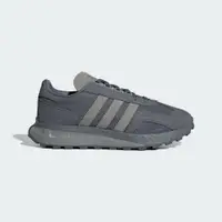 在飛比找PChome24h購物優惠-【ADIDAS】RETROPY E5 男 休閒鞋-IF394