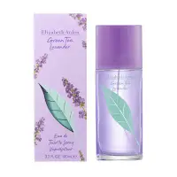 在飛比找環球Online優惠-【Elizabeth Arden 雅頓】綠茶薰衣草香水100