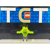 在飛比找蝦皮購物優惠-【TCT】樂高LEGO 忍者系列 70736  19861p