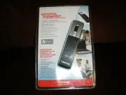 toshiba Wireless Professional Presenter with Laser Pointer (O19)