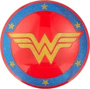 DC Super Hero Girls Wonder Woman Shield