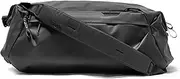 [Peak Design] Travel Duffel 35L, Black (Black) - BTRD-35-BK-1