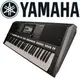 【非凡樂器】YAMAHA 山葉 數位音樂工作站61鍵電子琴 PSR-S770