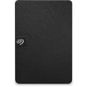 Seagate Expansion Portable HDD 2.5" USB3 2TB External / USB Powered