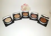 Nars Light Reflecting Luminizing Powder Highlighter Illuminator 0.21oz YOU PICK