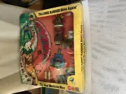 MOC MOSC MIB THE HOPI MEDICINE MAN MARX Lone Ranger RIDES AGAIN GABRIEL 1977