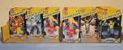 Imaginext DC Super Friends Bat Tech Light Figures New (You Pick)