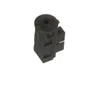 For 1988-1991 Ford E-250 Econoline Club Wagon Cruise Control Release Switch SMP
