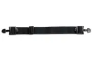 Garmin HRM Elastic Strap Small