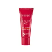 Bourjois Paris Healthy Mix Anti-Fatigue Blurring Primer 20ml x 3