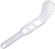 Spaghetti Measuring Tool, Pasta Portion Control, Spaghetti Portion Measure, Pasta Serving Tool, Spaghetti Portion Tool, Spaghetti Measure Guide, Pasta Measuring Tool, Spaghetti Size Tool, Portion Cont