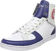 [Creative Recreation] Men's Solano Sneaker
