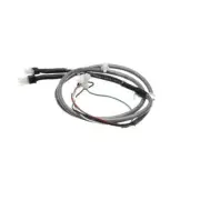 OEM Ice Machine Float Switch to Control Box Wiring Harness