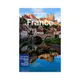Lonely Planet France 14/法國/Alexis Averbuck/ Joel Balsam/ Oliver Berry eslite誠品