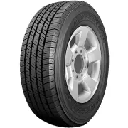 Bridgestone - Dueler H/T 685 (255/70 R17)