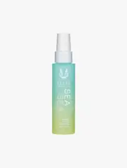 Sea Fragrance Hair & Body Mist