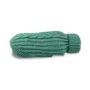 Huskimo Jumper Cali Knit Gumtree