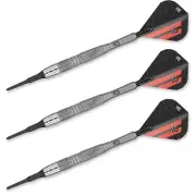 TARGET PHIL TAYLOR POWER 9FIVE GEN 7 20 Gram Soft Tip Darts 200951