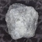 2.59 CT Rough Raw Diamond 7 MM natural Loose Gemstones