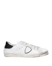 [PHILIPPE MODEL] PHILIPPE MODEL Sneakers - Item 32001286