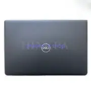 New Black LCD Back Cover Top Case For Dell Latitude 15 3500 E3500 00C7J2 0C7J2