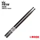 Vic Firth NOVA 5A 鼓棒 N5AB 黑色【i.ROCK 愛樂客樂器】