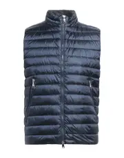 [ADD] ADD Puffers - Item 16238257