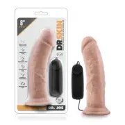 Dr. Skin Dr. Joe-(bl-13823)