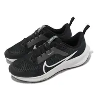 在飛比找PChome24h購物優惠-Nike 慢跑鞋 Air Zoom Pegasus 40 G