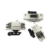 Transgold Engine Mount - TEM3952