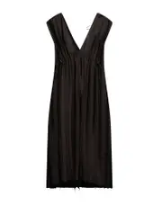 [GOLDEN GOOSE] GOLDEN GOOSE Midi dresses - Item 15105718