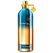Montale Paris Day Dreams EDP 100ml