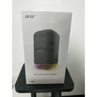 Acer 智慧音箱 OK google