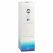 Pisces Up pH Up 200mL For Fish Shrimp Snail Tank Aquarium