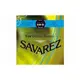 (匯音樂器音樂中心) SAVAREZ 540CJ （高張力）古典吉他弦