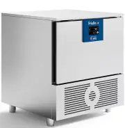 Friulinox Ready Blast Chiller - Blast Chillers (RBS-051-SA-R290)