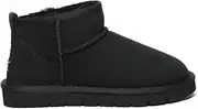 [UGG AUSTRALIAN SHEPHERD] Jade | Cow Suede Upper - Women - UGG Boots