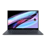 華碩 ZENBOOK PRO 15 FLIP OLED UP6502ZD 0042K12700H I7-12700H