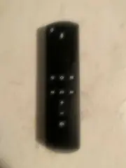 Amazon Fire Stick WIFI OEM Remote DR49WK PE59CV W/ Alexa Voice Control