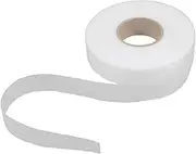 Versatile Iron-on Fusing Tape for Pants Clothes Curtains No-sew Hemming