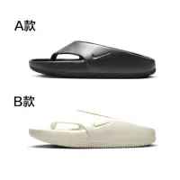 在飛比找momo購物網優惠-【NIKE 耐吉】NIKE Calm Flip Flop 休