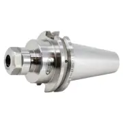 Sowa GS Tooling CAT 40 ER 16 x 6.0" 30K RPM Balanced CNC Collet Chuck-0002" TIR