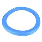 Swimming Pool Noodle Foam Stick Kid Float Swim Rods Water Children Fitness PSG