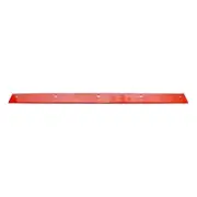 Ariens 02479159 Scraper Blade, 28"