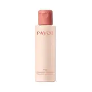 Payot Nue Cleansing Micellaire Milk, 100ml - Travel Size