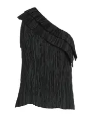 [ULLA JOHNSON] ULLA JOHNSON Tops - Item 10591578