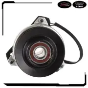 Electric PTO Clutch 326108 326108MA for AYP ROPER MURRAY for WARNER 5215-53
