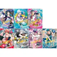 在飛比找蝦皮購物優惠-日版 IDOLiSH7 I7 偶像星願 掃除大作戰 怪獸遊行