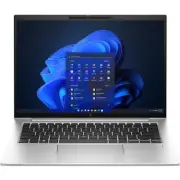 HP Elitebook 840 G10 -9F0R6PT MMT CTO- Intel i7-1355U / 16GB 4800MHz / 512GB SSD